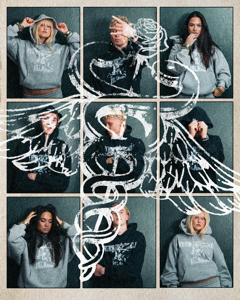 VERZLUNARSKÓLI ÍSLANDS