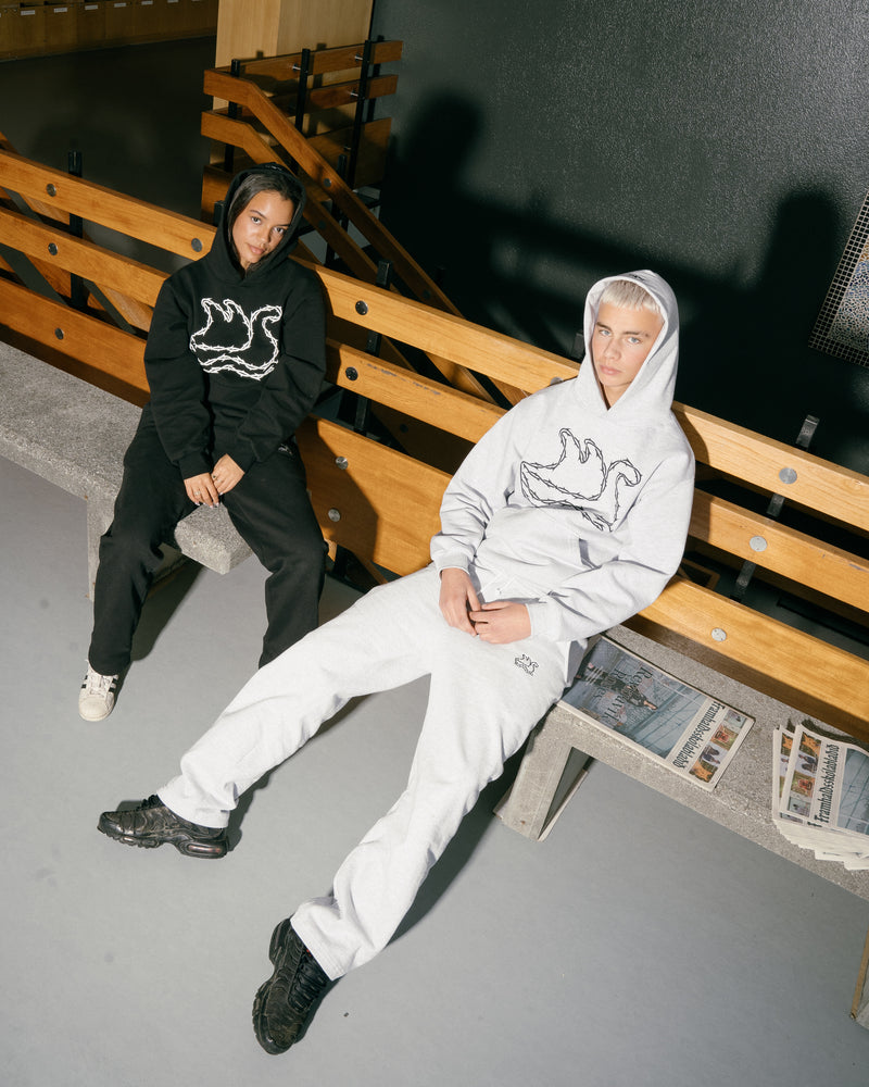 MENNTASKÓLINN VIÐ SUND