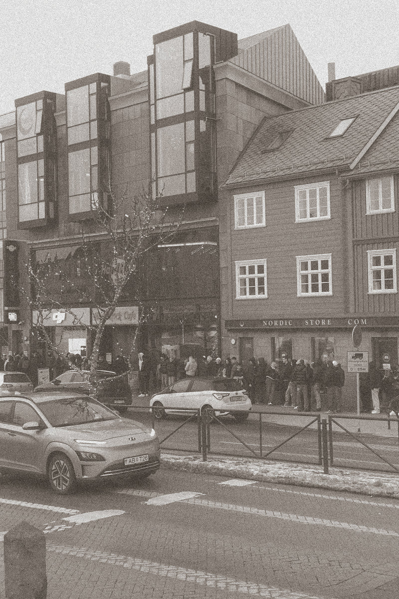 UNKNOWN UK AUTO POP UP